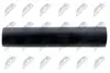 ПАТРУБОК ВЕНТИЛЯЦИИ КАРТЕРНЫХ ГАЗОВ NTY (GPP-DW-005) изображение 3