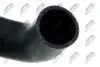 ПАТРУБОК ВЕНТИЛЯЦИИ КАРТЕРНЫХ ГАЗОВ NTY (GPP-FR-001) изображение 4