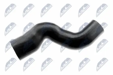 ПАТРУБОК ВЕНТИЛЯЦИИ КАРТЕРНЫХ ГАЗОВ NTY GPP-FR-013