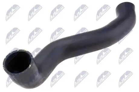 Автозапчасть NTY GPP-FR-053