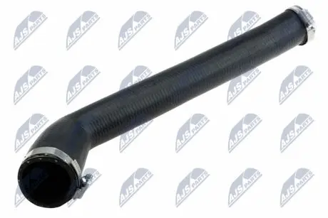 Автозапчасть NTY GPPFR055
