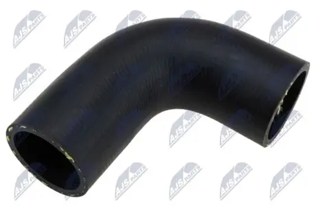 Автозапчасть NTY GPP-FR-058