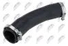 Фото Автозапчасть NTY (GPP-FR-060) изображение 2