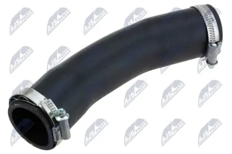 Патрубки NTY GPP-FR-060 Купити в Україні