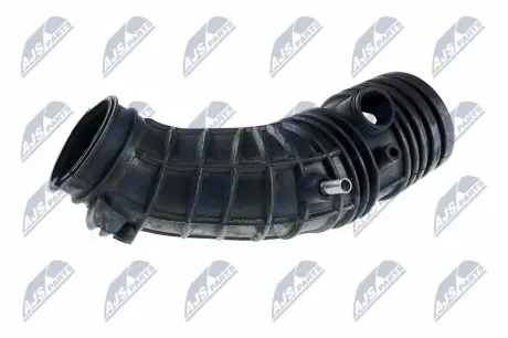ПАТРУБОК ВЕНТИЛЯЦІЇ КАРТЕРНИХ ГАЗІВ | HONDA ACCORD 2.4 03-05 NTY GPP-HD-000 Купити в Україні