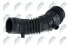Система впуску NTY (GPP-HD-001) зображення 1