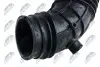 Система впуску NTY (GPP-HD-001) зображення 3