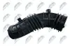 Система впуску NTY (GPP-HD-001) зображення 5
