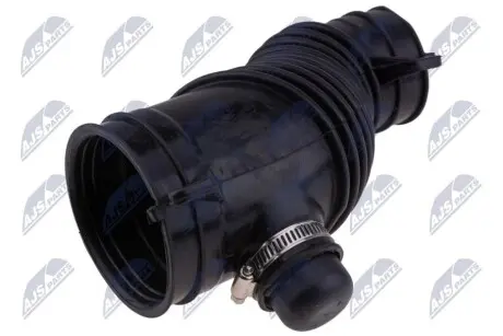 Автозапчасть NTY GPP-HD-004 Купить в Украине
