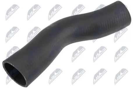 Автозапчастина NTY GPP-HY-010
