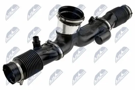 Система впуску NTY GPP-JG-000 Купити в Україні