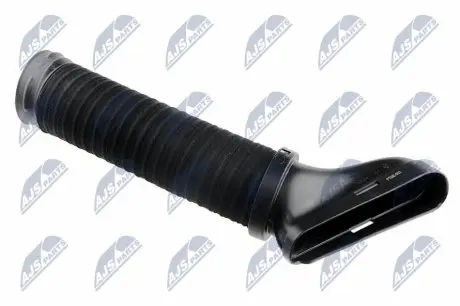 ПАТРУБОК ВЕНТИЛЯЦИИ КАРТЕРНЫХ ГАЗОВ NTY GPP-ME-003