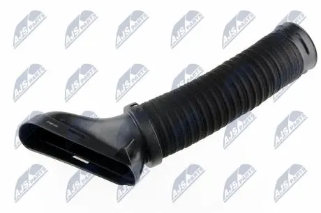 ПАТРУБОК ВЕНТИЛЯЦИИ КАРТЕРНЫХ ГАЗОВ NTY GPP-ME-004