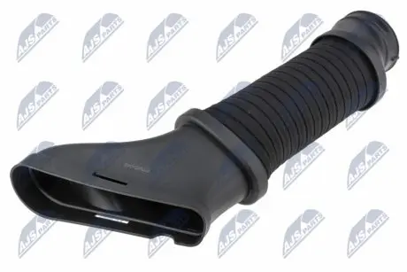 Фото ПАТРУБОК ВЕНТИЛЯЦІЇ КАРТЕРНИХ ГАЗІВ | /ЛІВ/ MERCEDES E W212 4.7/5.5 11-16, MERCEDES E S212 4.7 11-16, MERCEDES CLS C218 4.7/5.5 11-17 NTY (GPP-ME-040) зображення 1