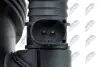 Система впуску NTY (GPP-ME-061) зображення 4