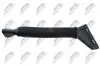 Фото ПАТРУБОК ВЕНТИЛЯЦИИ КАРТЕРНЫХ ГАЗОВ NTY (GPP-ME-067) изображение 3