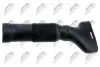 Система впуску NTY (GPP-ME-077) зображення 3