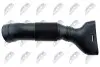 Система впуску NTY (GPP-ME-078) зображення 3