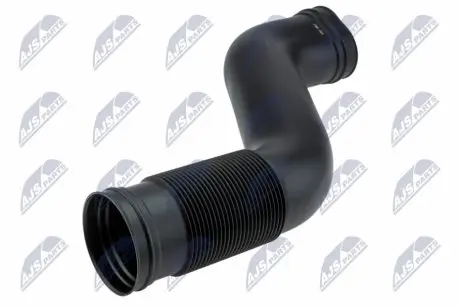 ПАТРУБОК ВЕНТИЛЯЦІЇ КАРТЕРНИХ ГАЗІВ | MERCEDES R W251 5.0 2005-2014 NTY GPP-ME-084
