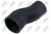 Патрубки NTY (GPP-ME-097) зображення 1