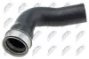 Фото Автозапчасть NTY (GPP-ME-098) изображение 1
