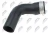Фото Автозапчасть NTY (GPP-ME-098) изображение 2
