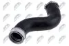 Фото Автозапчасть NTY (GPP-ME-112) изображение 1