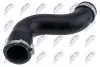 Фото Автозапчасть NTY (GPP-ME-112) изображение 2