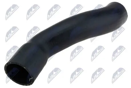 Автозапчасть NTY GPP-MS-007