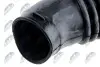 ПАТРУБОК ВЕНТИЛЯЦИИ КАРТЕРНЫХ ГАЗОВ NTY (GPP-MZ-001) изображение 4