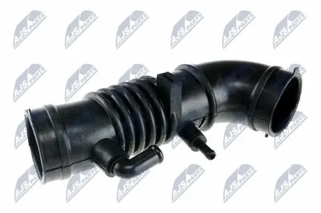 Система впуску NTY GPP-MZ-002 Купити в Україні
