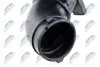 Фото Система впуску NTY (GPP-MZ-002) зображення 6