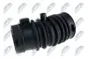 Система впуску NTY (GPP-MZ-009) зображення 2