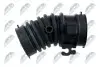 Система впуску NTY (GPP-MZ-009) зображення 3