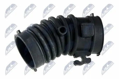 Система впуску NTY GPP-MZ-009