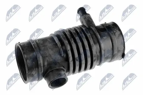 ПАТРУБОК ВЕНТИЛЯЦІЇ КАРТЕРНИХ ГАЗІВ | MAZDA XEDOS-9 93-00 2.5V6 NTY GPP-MZ-010