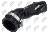 Фото Автозапчасть NTY (GPP-NS-026) изображение 1