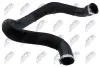 Фото Автозапчасть NTY (GPP-PE-016) изображение 1