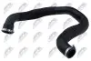 Фото Автозапчасть NTY (GPP-PE-016) изображение 2