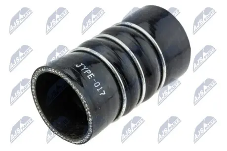 Фото ПАТРУБОК ВЕНТИЛЯЦИИ КАРТЕРНЫХ ГАЗОВ NTY (GPP-PE-017) изображение 1