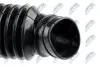 ПАТРУБОК ВЕНТИЛЯЦИИ КАРТЕРНЫХ ГАЗОВ NTY (GPP-PL-002) изображение 4