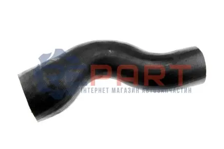 ПАТРУБОК ВЕНТИЛЯЦИИ КАРТЕРНЫХ ГАЗОВ NTY GPP-PL-020