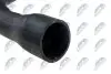 Фото ПАТРУБОК ВЕНТИЛЯЦІЇ КАРТЕРНИХ ГАЗІВ | OPEL INSIGNIA A 08- NTY (GPPPL023) зображення 5