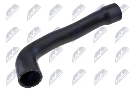 Автозапчастина NTY GPP-PL-025