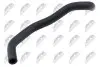 Автозапчасть NTY (GPP-PL-029) изображение 1