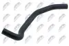 Автозапчасть NTY (GPP-PL-029) изображение 2
