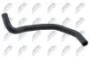 Автозапчасть NTY (GPP-PL-029) изображение 3