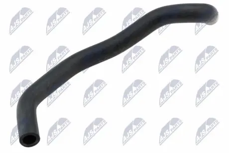 Автозапчасть NTY GPP-PL-029