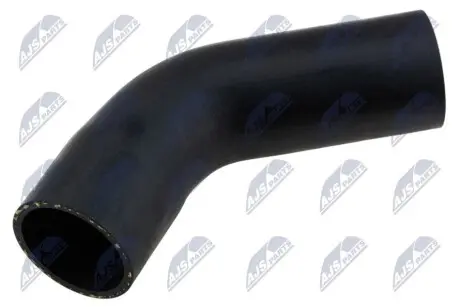 Автозапчасть NTY GPP-PL-034