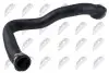 Автозапчастина NTY (GPP-PL-045) зображення 1